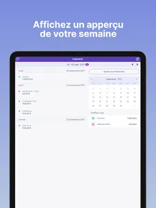 Educfinance screenshot 12