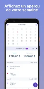 Educfinance screenshot 2