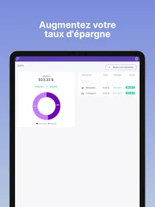 Educfinance screenshot 8