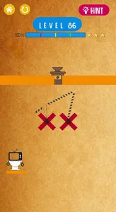 Skibidi TVman Puzzle screenshot 11