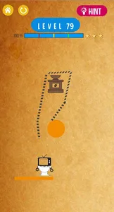 Skibidi TVman Puzzle screenshot 4