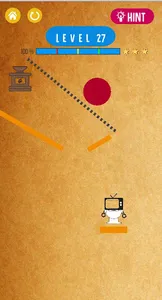 Skibidi TVman Puzzle screenshot 6