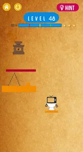 Skibidi TVman Puzzle screenshot 8