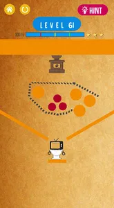 Skibidi TVman Puzzle screenshot 9