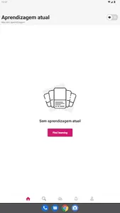eLearning Garantia screenshot 6