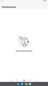 eLearning Garantia screenshot 8