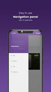 Edufarmers - Online Learning screenshot 1