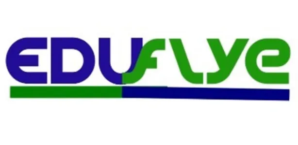 eduflye screenshot 10