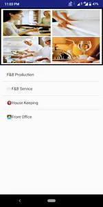 eduflye screenshot 2