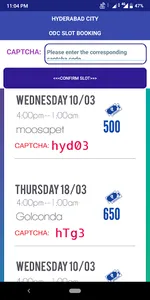 eduflye screenshot 5