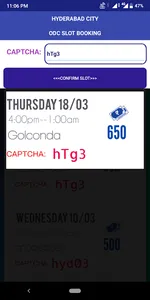 eduflye screenshot 6