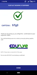 eduflye screenshot 7