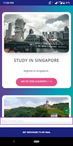 eduflye screenshot 8