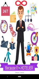 eduflye screenshot 9