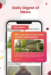 AIMS TMA (ATMA) Exam Prep App screenshot 3