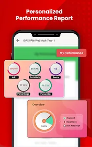 CRPF HC Ministerial App screenshot 4