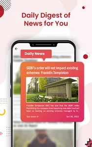 UPRVUNL AE Trainee Elect. App screenshot 3
