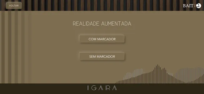 Igara screenshot 4