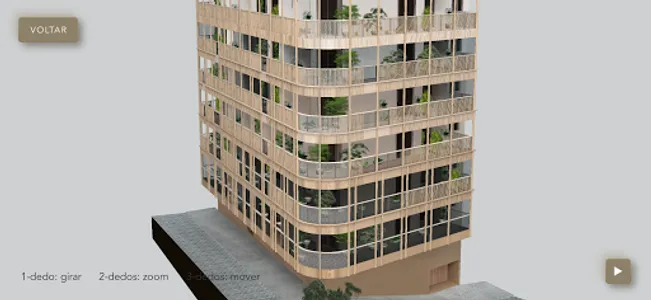 Igara screenshot 8