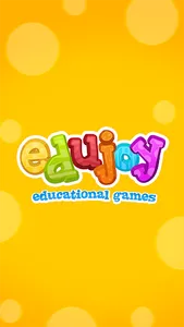 Baby Playground - Learn words screenshot 13