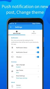 Edukamer screenshot 4