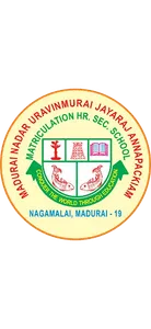 MNU JayarajAnnapackiam Parent screenshot 10