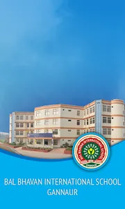 BBIS Gannaur screenshot 0