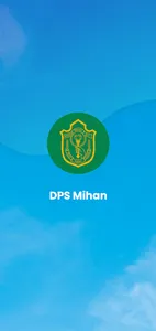 Delhi Public School, Mihan screenshot 0