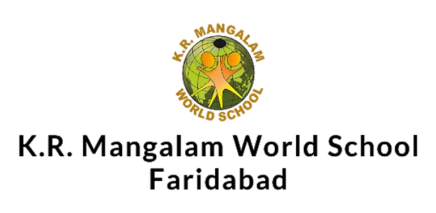 K.R. Mangalam World School - F screenshot 6