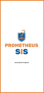 Prometheus SIS screenshot 0