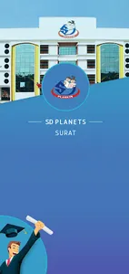 SD Planet Surat screenshot 0