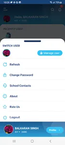 SD Planet Surat screenshot 2