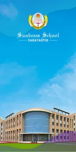 Sunbeam School, Narayanpur screenshot 0