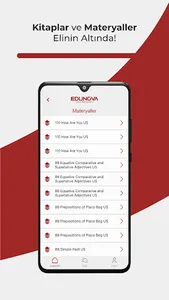 Edunova School Management screenshot 4