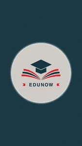 Edu Now : Admission Consultant screenshot 0