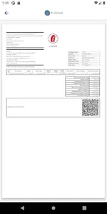 e-dünya screenshot 0