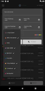 e-dünya screenshot 1