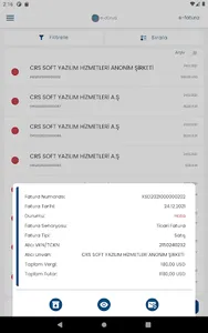 e-dünya screenshot 14