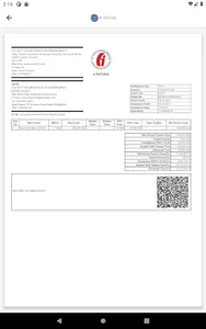 e-dünya screenshot 15