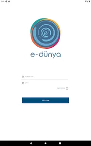 e-dünya screenshot 16