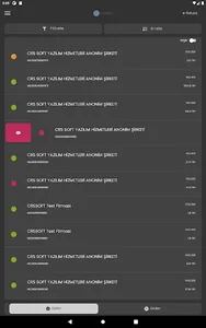 e-dünya screenshot 20