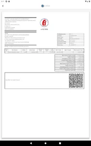 e-dünya screenshot 22