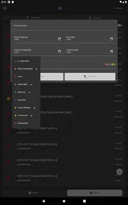 e-dünya screenshot 23