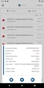 e-dünya screenshot 7