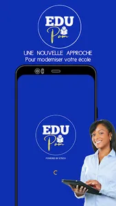 Lycée Benoît B. (Saut-d’Eau) screenshot 14