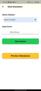 Eduportal Teacher screenshot 3
