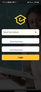 Eduportal Teacher screenshot 4