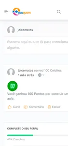 Eduquem screenshot 0