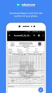 SHISHU NIKETAN – 22 PUBLIC SCH screenshot 0