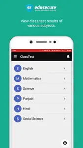 SHISHU NIKETAN – 22 PUBLIC SCH screenshot 2